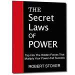 secret-laws-cover-art