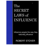 secret-laws-influence-cover