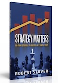 strategy-matters-book