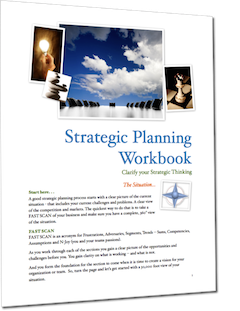 strategic-planning-template