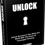 unlock-book-alpha