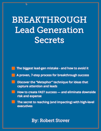 lead-gen-cover